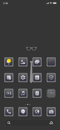 Clean Classic_3MDS
