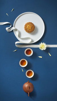 Overnight tea is harmful to humans