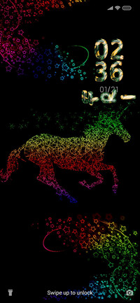Sparkle_Unicorn