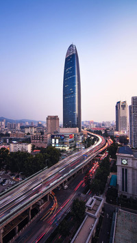 VCG211248758784