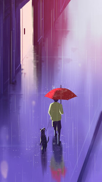 人间百态，各有所难