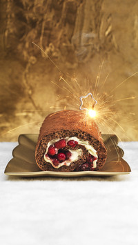 The 20 most famous desserts in the world