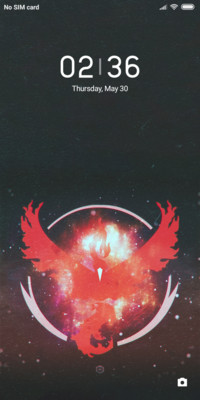 Pokemon_Light_DWM19