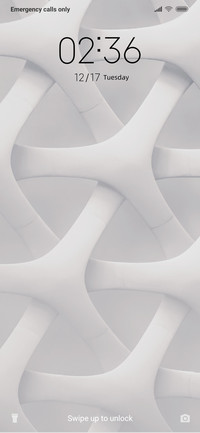 White Minimal_3MD 