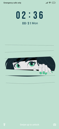 Eyes_3MDS