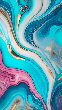 paint
