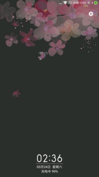 麻豆时光 无限