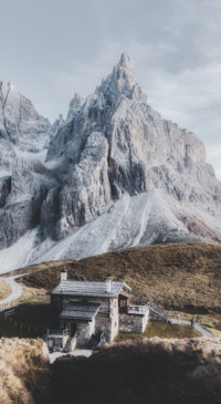 Adventure in Nature (20)