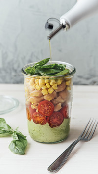How to reduce body fat rate scientifically