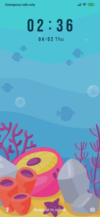 AquaticLife_3MDP