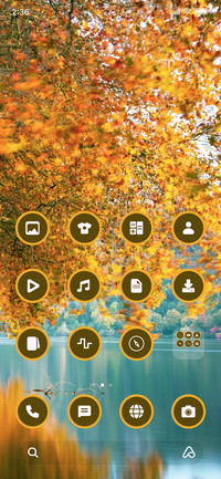 Riverside_3MDS