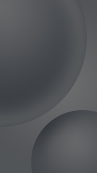 小米5C尊黑