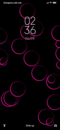 Eclipse_DWM4