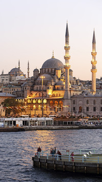 The eight most beautiful churches in the world 68