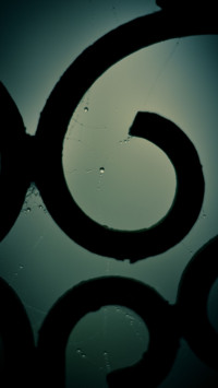 Raghu Math (15)