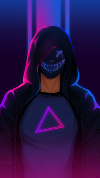 WallX_144742_1080x1920