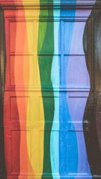 Pride Month (7)