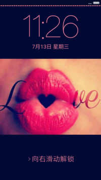 love   you