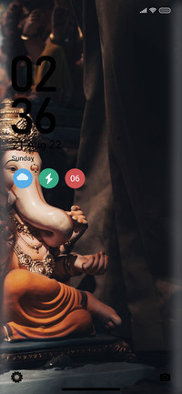 God_Ganesha