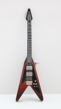 Guitar (5)