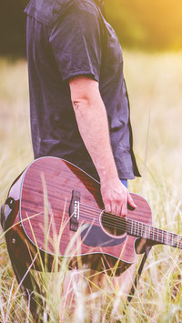 Guitar (3)