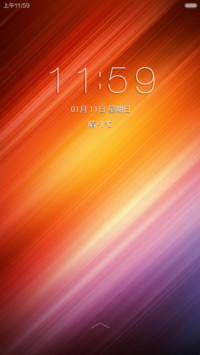 多彩MIUI(+自由桌面)V5版
