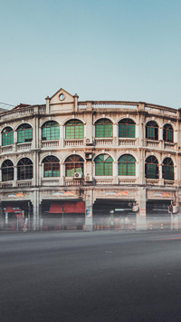 VCG211269038397