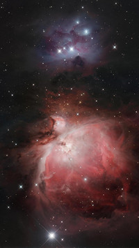 VCG41471308353