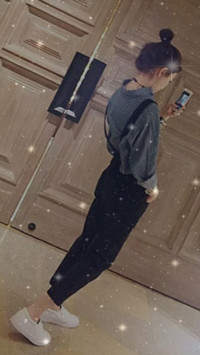 做你的女王