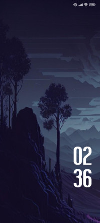 Hill