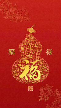 彩笔题桐叶 佳句问平安