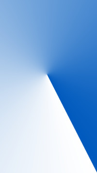 渐变6