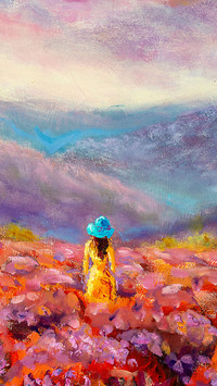 Beautiful watercolor-04