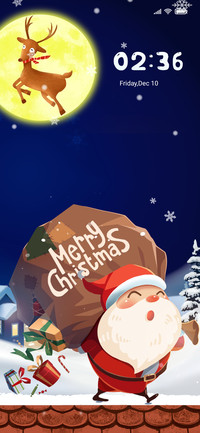 ChristmasCarnival