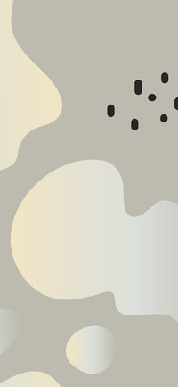 Abstract Painting-PAIXIN