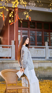 性感美女 (8)