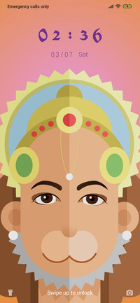 LordHanuman_3MDP