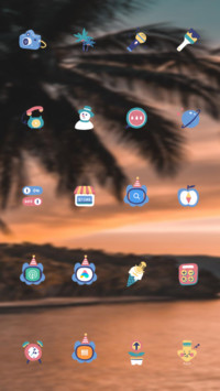 Official MIUI Theme_24