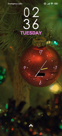 Christmas Elite