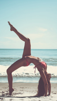 Yoga (5)