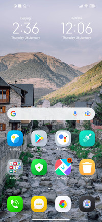 P2 PRO