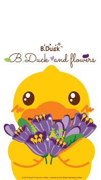 B.Duck (20)
