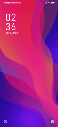 Oppo