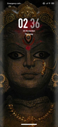 Navratri_minimal