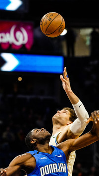 NBA巨星-拍信图库