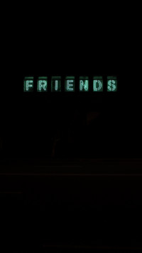 Friendship Day (14)