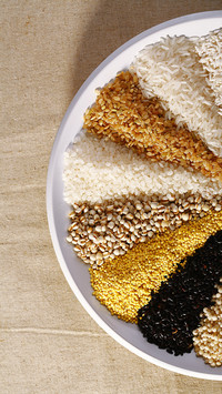 In August global food prices rose 0