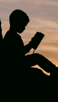 Literacy Day  (19)