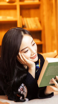李小璐