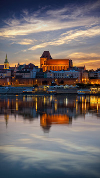 VCG41N1127977132